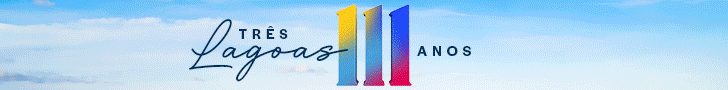 728X90px_Fullbanner