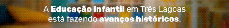 728x90px_BANNERWEB#17014- (1)