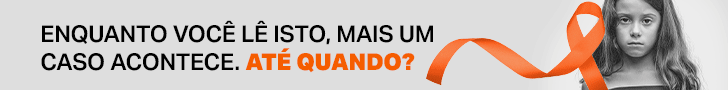 Banner-728X90px