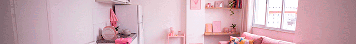 Banner-Internet-CMTLS-__OUTUBRO-ROSA_728x90