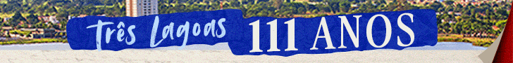 bannerweb_111anos_cvtl_728x90