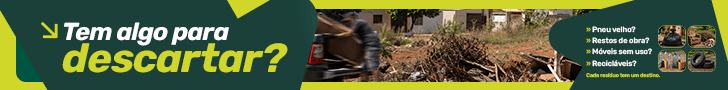 bannerweb_728x90px_treslagoas (1)