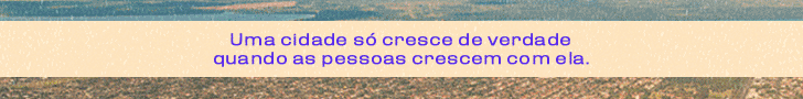 full-banner_cmtls_111-anos_728px-x-90px